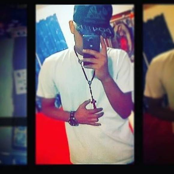 brian_m6c